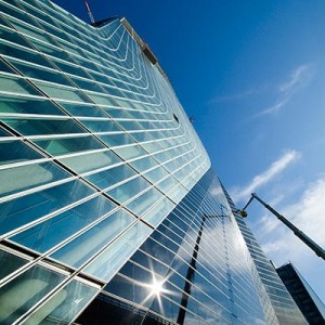photographe architecture immobilier