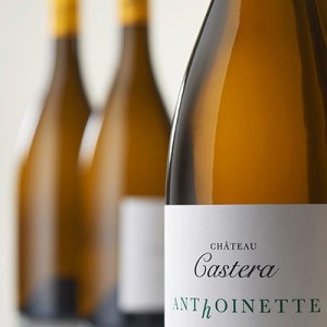 photographe vin vigne viticulture château