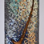 Reproductions de tableaux et d'oeuvres d'art par Guillaume Daveau, studio photo Pixel Avenue