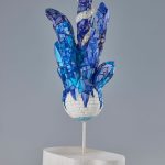 Reproductions de tableaux et d'oeuvres d'art par Guillaume Daveau, studio photo Pixel Avenue